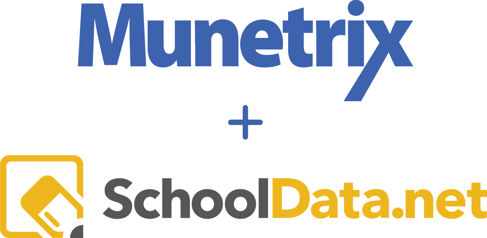 munetrix